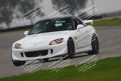 media/Jan-24-2026-Speed Ventures (Sat) [[516b58eadb]]/Green/Session 3 (Off Ramp Exit)/